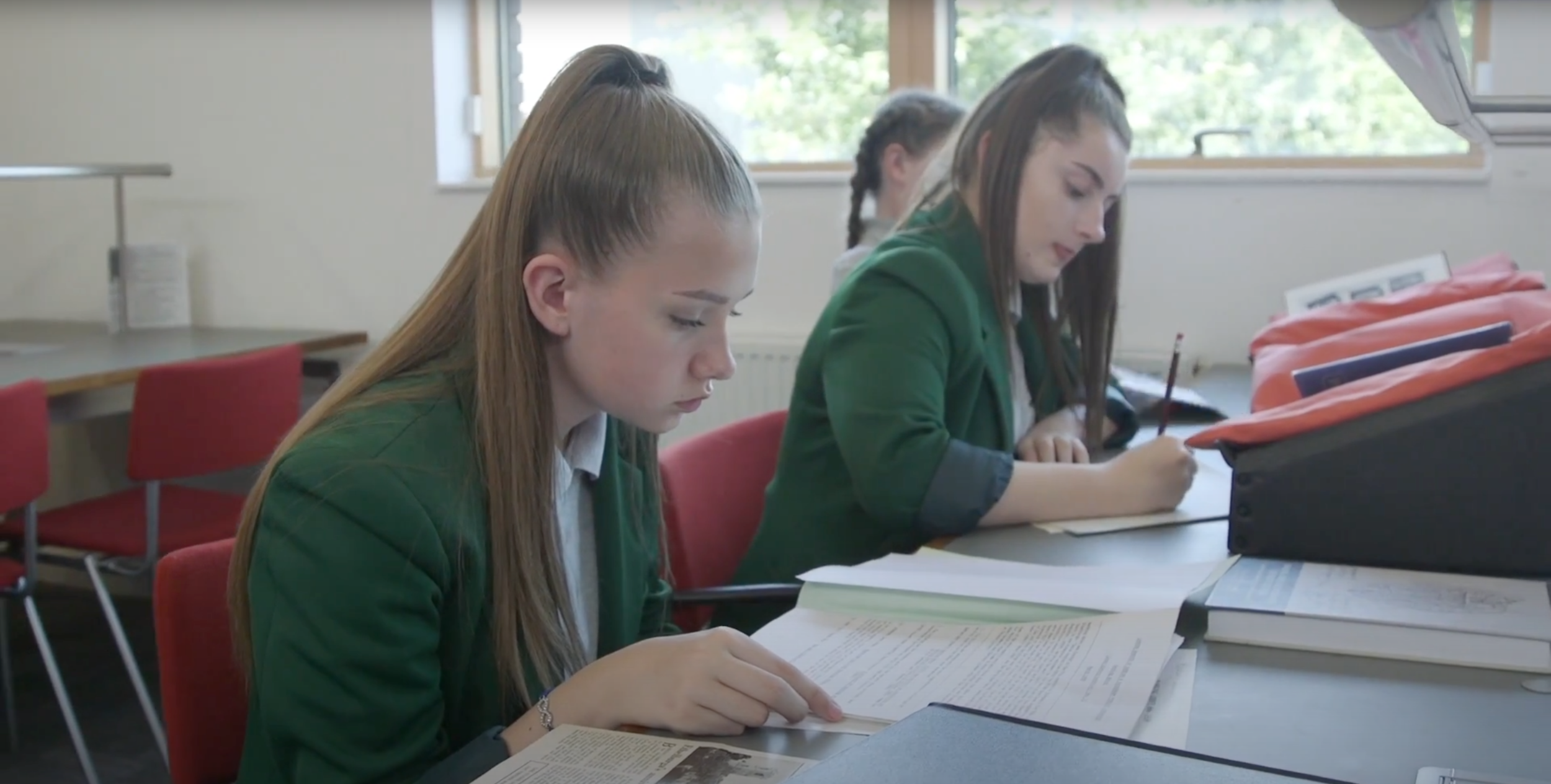 A film can be a powerful tool for your non-profit organisation