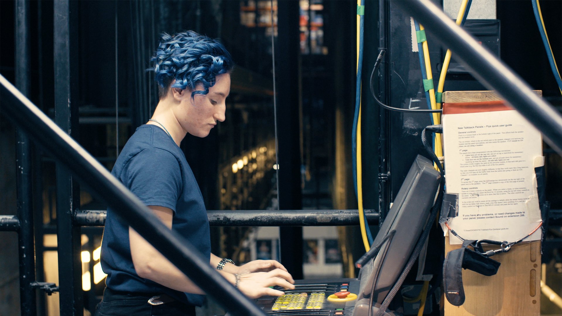 Why is Upskilling Emerging Talent Valuable