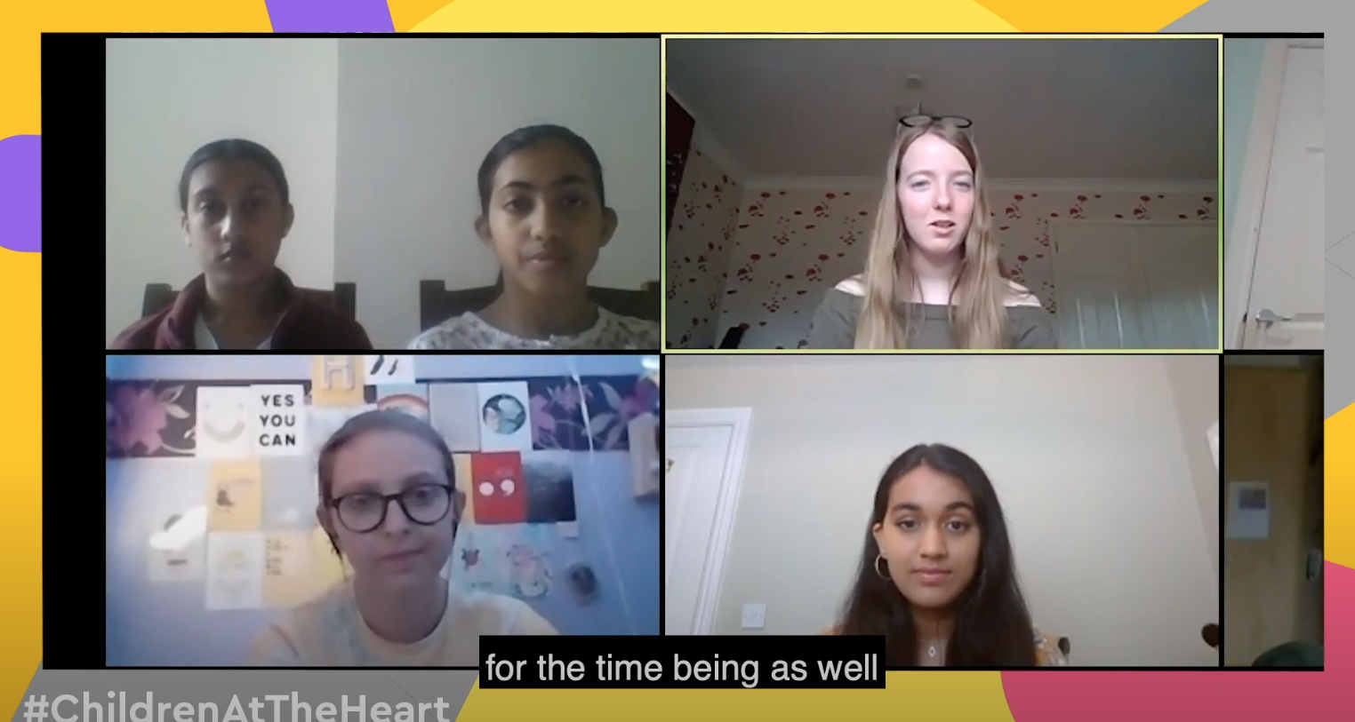 How to make remote production work for you